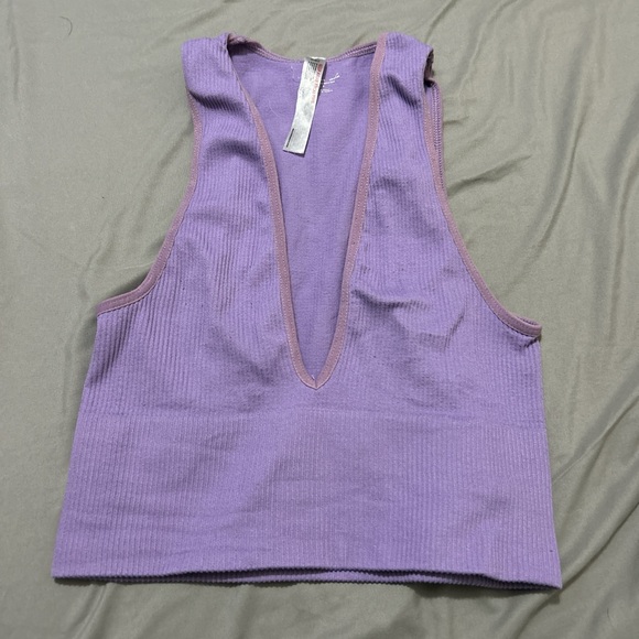 Urban outfitters tank top out from under - Picture 2 of 3